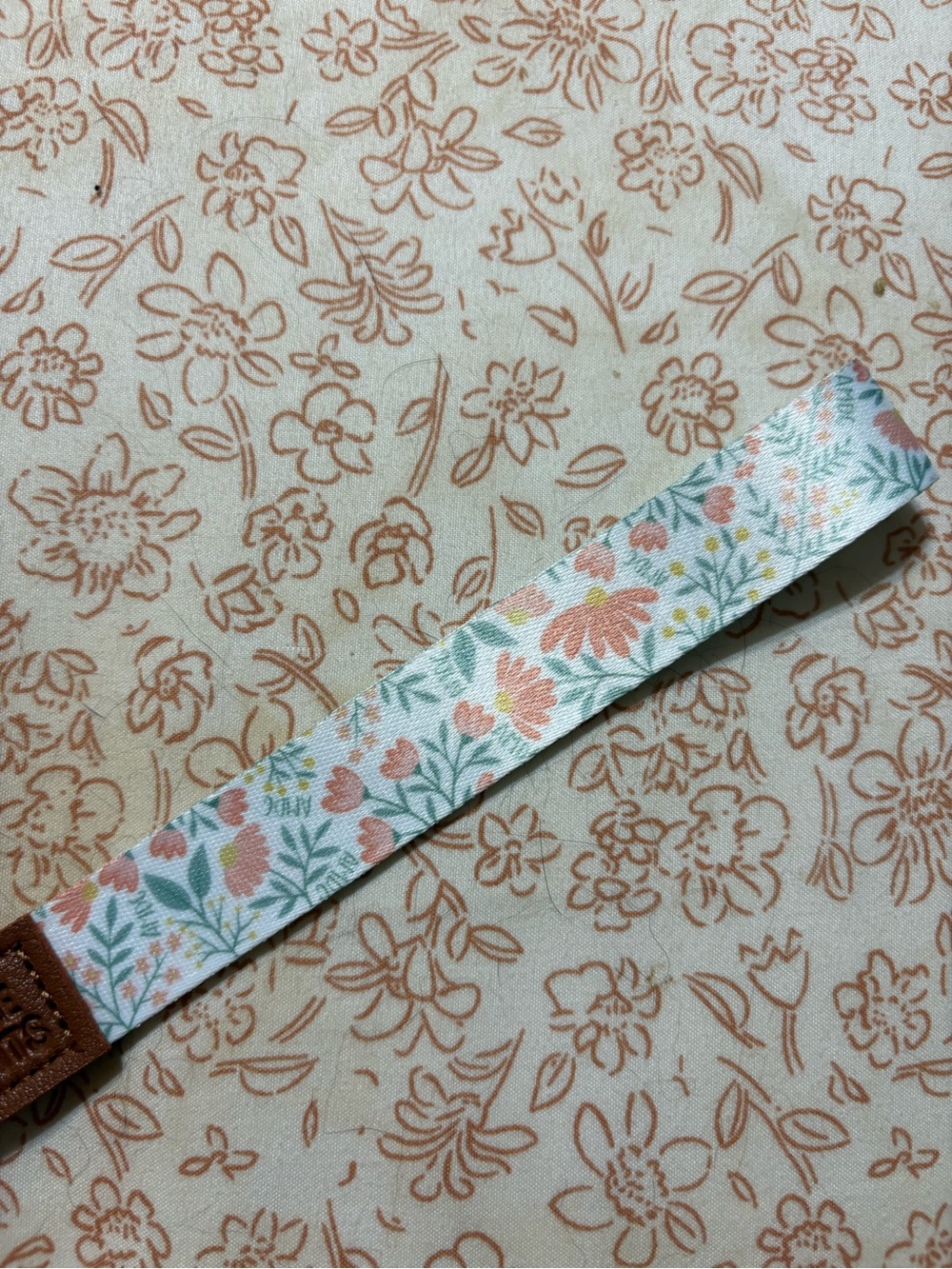 Keychain - Picture 4 of 4